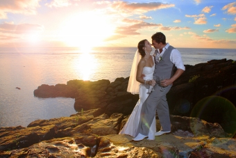 Eloping-Weddings-New-Caledonia