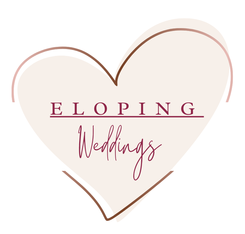 Eloping-weddings-New-Caledonia