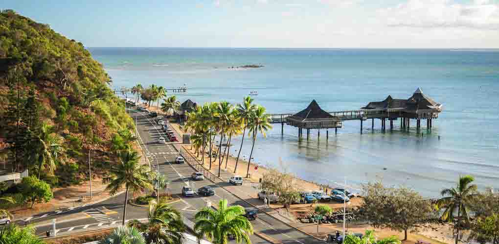 noumea-elopements-new-caledonia